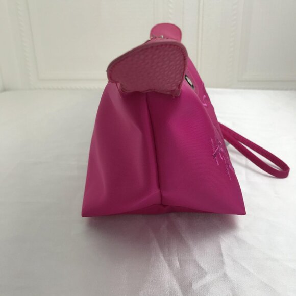 Hello Kitty MAKEUP BAG - Picture 2 of 7